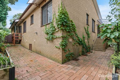Property photo of 4/89-91 Harrow Road Bexley NSW 2207