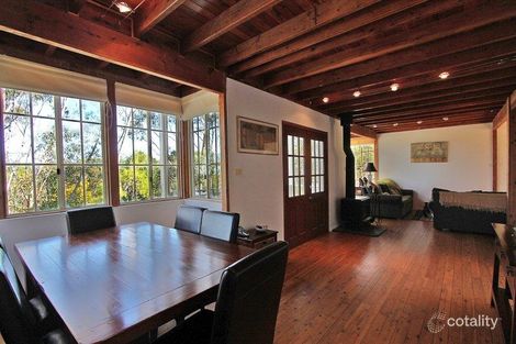 Property photo of 11 Derain Crescent Hazelbrook NSW 2779