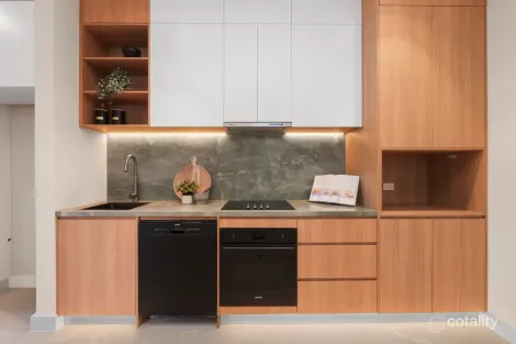 Property photo of 171 Coogee Bay Road Coogee NSW 2034