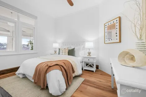 Property photo of 171 Coogee Bay Road Coogee NSW 2034