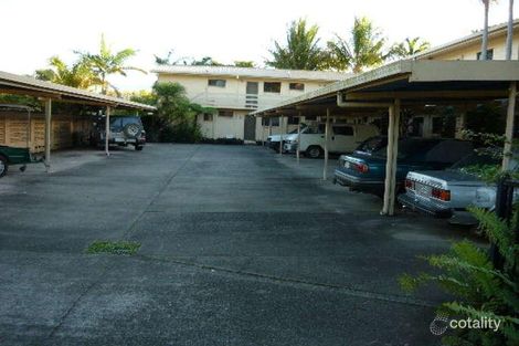 Property photo of 6/23-25 Harris Street Parramatta Park QLD 4870