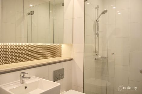 Property photo of 1005/22 Cambridge Street Epping NSW 2121