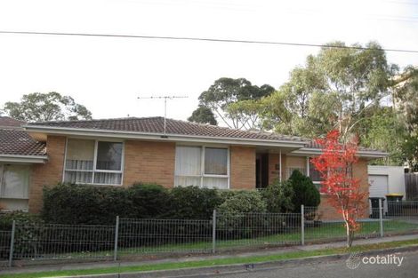 5 Merton St, Box Hill, VIC 3128