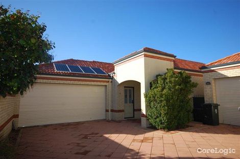 Property photo of 4/156 Lawley Street Yokine WA 6060