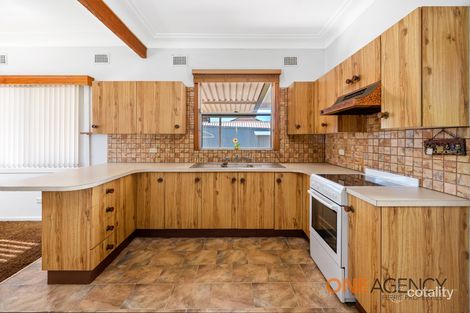 Property photo of 42 Nelson Street Mayfield NSW 2304