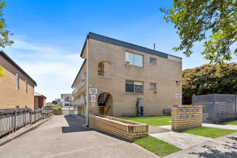 Property photo of 5/68 Chaucer Street Moorooka QLD 4105