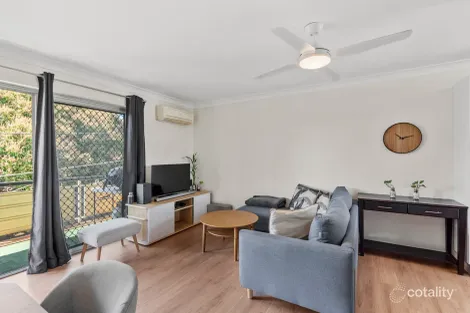 Property photo of 5/68 Chaucer Street Moorooka QLD 4105