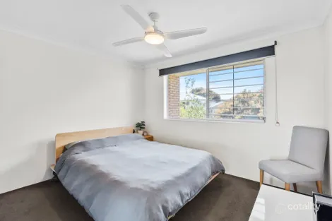 Property photo of 5/68 Chaucer Street Moorooka QLD 4105