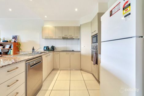 Property photo of 19/5 Mitaros Place Parap NT 0820