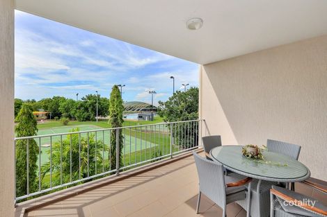 Property photo of 19/5 Mitaros Place Parap NT 0820