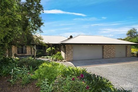 402 Richmond Hill Rd, Richmond Hill, NSW 2480