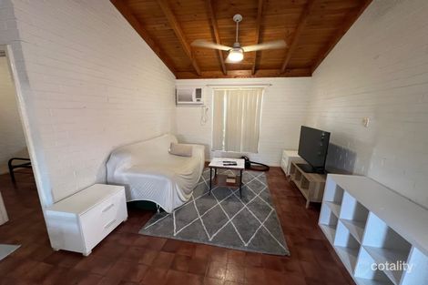 Property photo of 24/1 Charles Road Cable Beach WA 6726