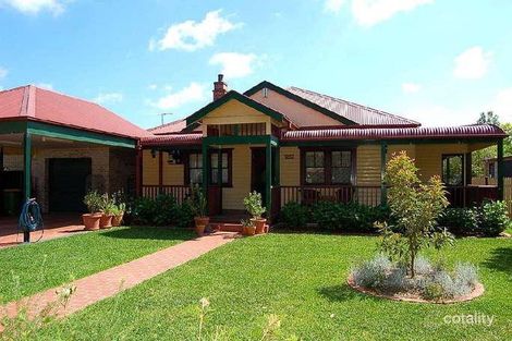 58 Pitt St, Richmond, NSW 2753