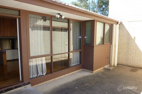 Property photo of 8/12 Teague Street Cook ACT 2614