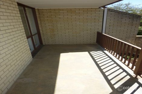 Property photo of 8/12 Teague Street Cook ACT 2614