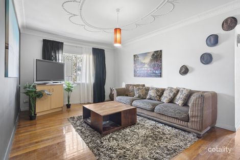 Property photo of 27 Granard Road Rocklea QLD 4106