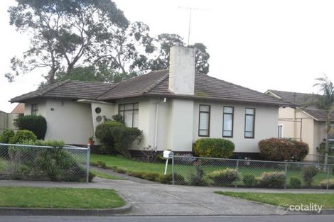 16 Summerhill Rd, Reservoir, VIC 3073