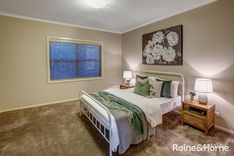 14/72-76 Southey St, Mittagong, NSW 2575