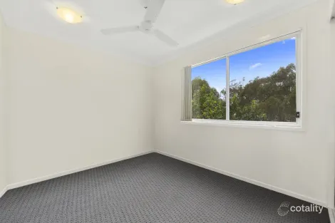 Property photo of 19/39 River Road Bundamba QLD 4304