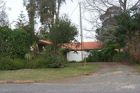 25 Penguin St, Dianella, WA 6059