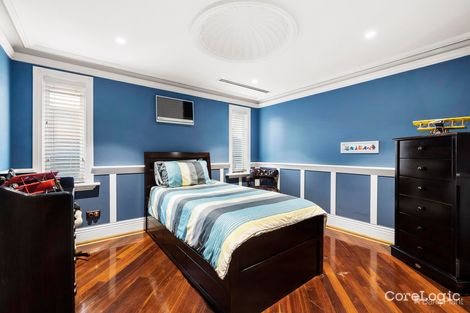 Property photo of 75 Maltravers Road Ivanhoe East VIC 3079