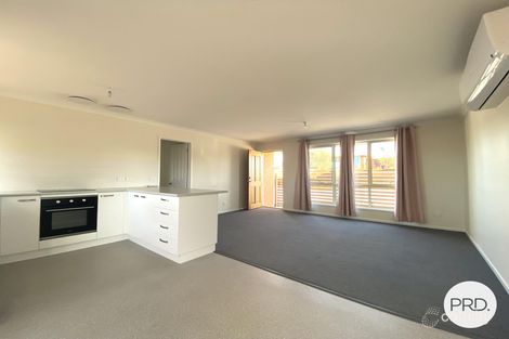 Property photo of 3/64A William Street Brighton TAS 7030