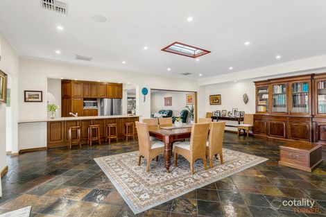 Property photo of 9 Prefix Avenue Magill SA 5072