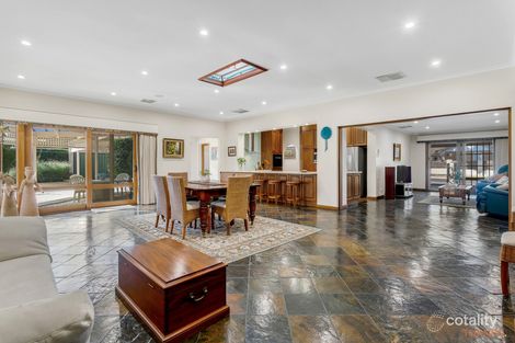 Property photo of 9 Prefix Avenue Magill SA 5072