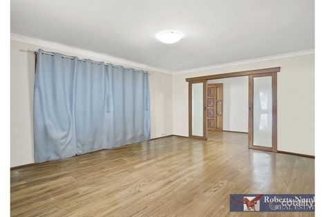 Property photo of 6 Fennell Crescent Nambucca Heads NSW 2448