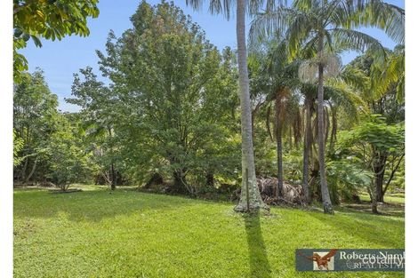 Property photo of 6 Fennell Crescent Nambucca Heads NSW 2448