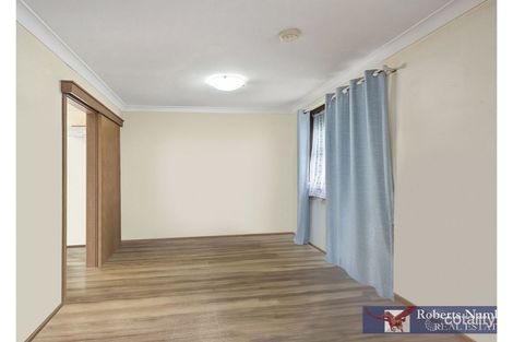 Property photo of 6 Fennell Crescent Nambucca Heads NSW 2448