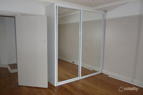Property photo of 58 Hudson Street Hurstville NSW 2220