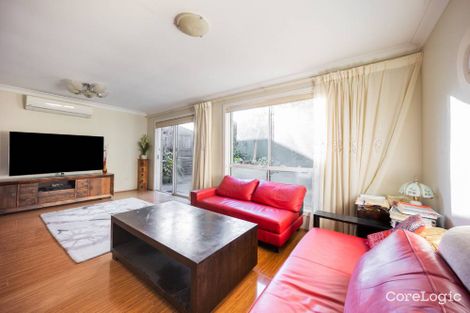 Property photo of 2/16 Wyldwood Crescent Baulkham Hills NSW 2153