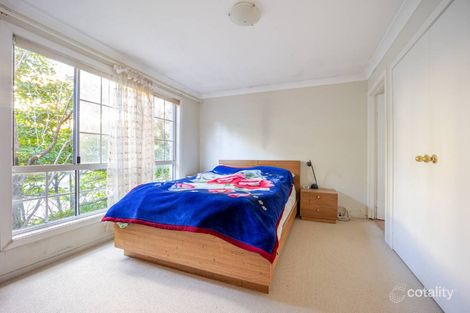 Property photo of 2/16 Wyldwood Crescent Baulkham Hills NSW 2153