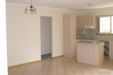 Property photo of 2/38 Golden Beach Way Torquay VIC 3228