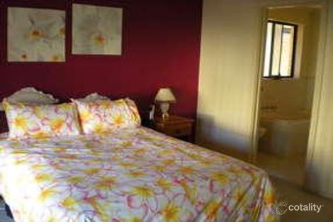 Property photo of 3/69 Bains Road Morphett Vale SA 5162