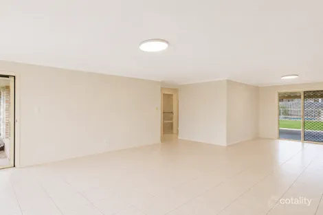 Property photo of 91 Colyton Torquay QLD 4655