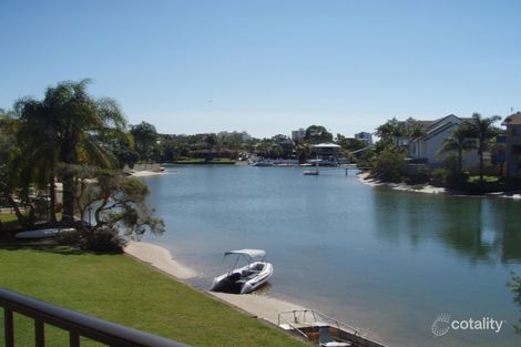 Property photo of 8/6-8 Woomba Place Mooloolaba QLD 4557