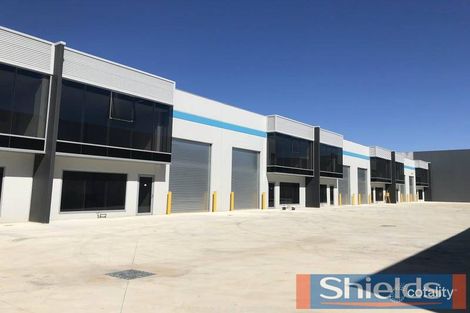 6/17 Barretta Rd, Ravenhall, VIC 3023