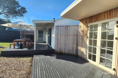 64a Elizabeth Ave, Capel Sound, VIC 3940