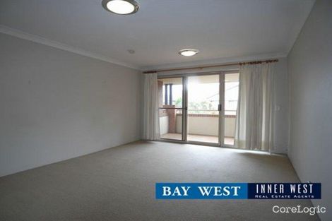 Property photo of 28C/19-21 George Street North Strathfield NSW 2137