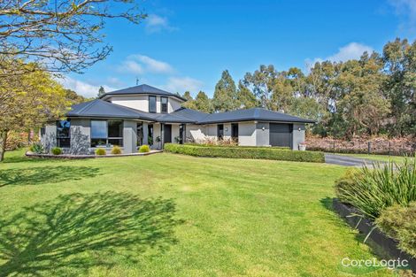 2d Cardigan St, Somerset, TAS 7322