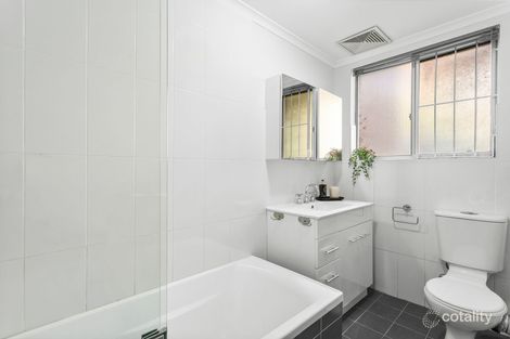 Property photo of 5/2 McMillan Road Artarmon NSW 2064