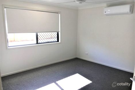 Property photo of 29 Dalby Street Holmview QLD 4207
