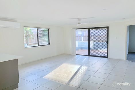 Property photo of 29 Dalby Street Holmview QLD 4207