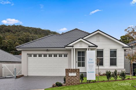 4 Carlton St, Willow Vale, NSW 2575