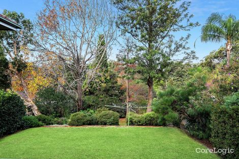 Property photo of 14 Bridgeview Crescent Thornleigh NSW 2120