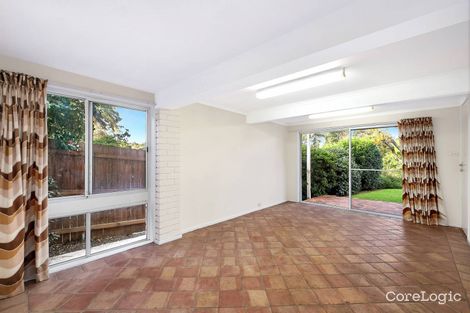 Property photo of 14 Bridgeview Crescent Thornleigh NSW 2120