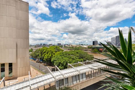 51/18 Tank St, Brisbane City, QLD 4000