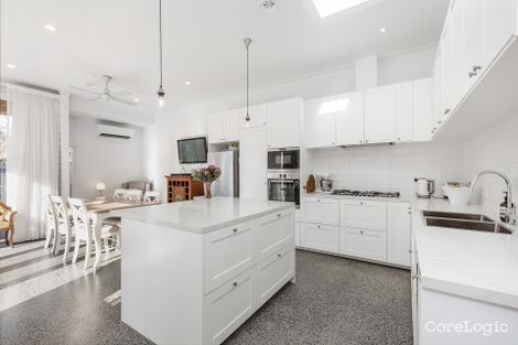 Property photo of 183 Stephen Street Yarraville VIC 3013